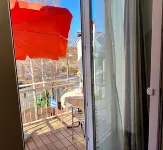 Hotel am Rosenbad Hotels in Eichenzell