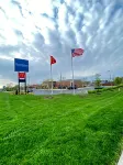 Travelodge by Wyndham Laurel/Ft. Meade/Near Nsa Hotels in Annapolis Junction