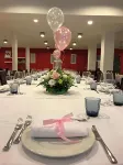 Hotel Royal