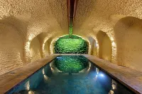 Villa Padovani Relais de Charme - Adults Only Hotel di Pastrengo