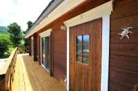 Ishigakijima Cottage Akeeesi365