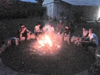 Kurrajong Trails and Cottages Hotels in Kurrajong Heights