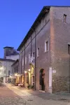 Albergo Cappello