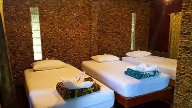 รูปภาพของบ้านรัตน์มณี