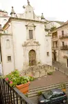 B&B la Piazzetta