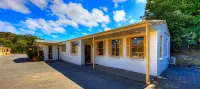 Port Arthur Motor Inn Hotels in der Nähe von Tasman-Halbinsel