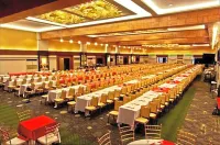 L'Fisher Hotel Bacolod