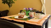 Affittacamere Il Terrazzo di Archimede Hotels in Belvedere