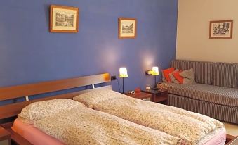 B&b Cupole e Campanili