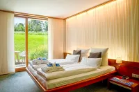 Marina Hotel am Starnberger See Hotels in Bernried am Starnberger See