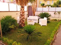 B&B Elisir Hotels near Diga Comunelli - Area Attrezzata