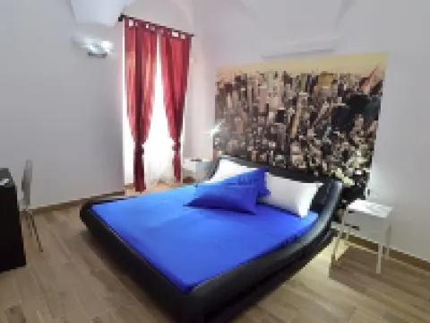 Suite Varigotti Hotel a Varigotti