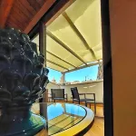 Bed and Breakfast L&P - 3-Star