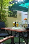 Hotel Forsthaus St. Hubertus Hotels in Ratzeburg