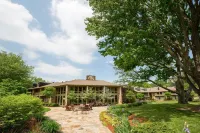 The Ridges Resort on Lake Chatuge Hotels in Towns County