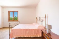 3043 Villa Grazia by Perle di Puglia