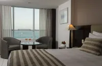 Hotel Luzeiros Fortaleza