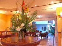 Gold Beach Resort Hotels in Flic en Flac