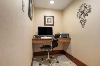 Best Western Vicksburg