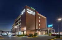 Homewood Suites by Hilton Queretaro - Pet Friendly