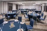 Doubletree by Hilton Ann Arbor North - 4 étoiles