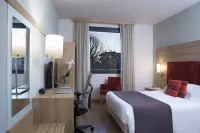 Dolce by Wyndham Milan Malpensa Hotels in Arsago Seprio