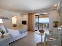 Creta Maris Resort Hotels in Hersonissos