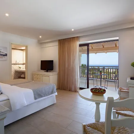 Creta Maris Resort