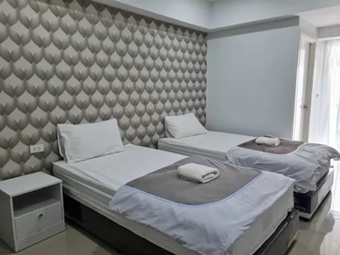 รูปภาพของพิมาย เรสซิเด้นซ์