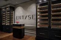 The Ritz-Carlton, Tysons Corner - 5つ星