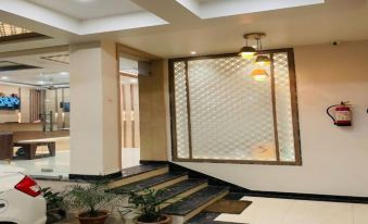 Hotel Singh Comfort Inn