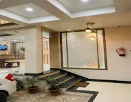 Hotel Singh Comfort Inn Hotel di Jurian Khas