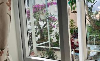Villa - Hotel Nam Khang 2 Dalat
