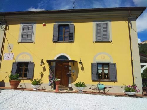 jasmine cottage - Housity