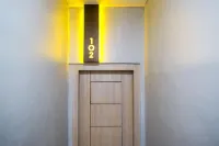 RedDoorz @ Felicia Residence Manahan Surakarta