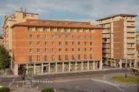 NH Pisa - 4 Sao