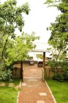 Veranda Lodge Hotels in Hua Hin