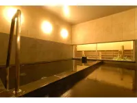 AB Hotel Kanazawa