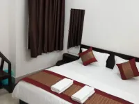 A1 Guest House - 2 ดาว