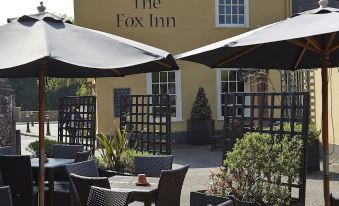 The Fox by Greene King Inns