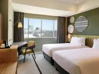 Mercure Makassar Nexa Pettarani Hotel di Kecamatan Tamalate