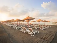 Selectum Family Resort Side - Romantic