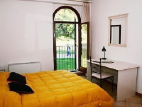 Residence Bizzoni Hotels in Terni