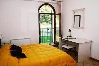Residence Bizzoni Hotels in Terni