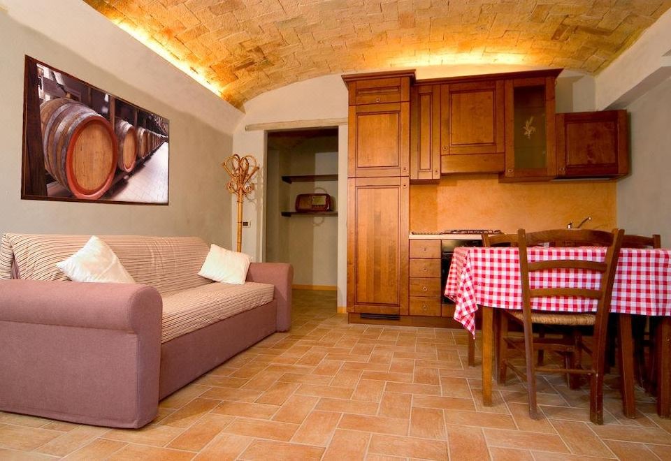 Agriturismo San Polo-Castelvetro di Modena Updated 2023 Room Price-Reviews  & Deals | Trip.com