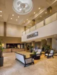 Provident Doral at the Blue - 4-Star