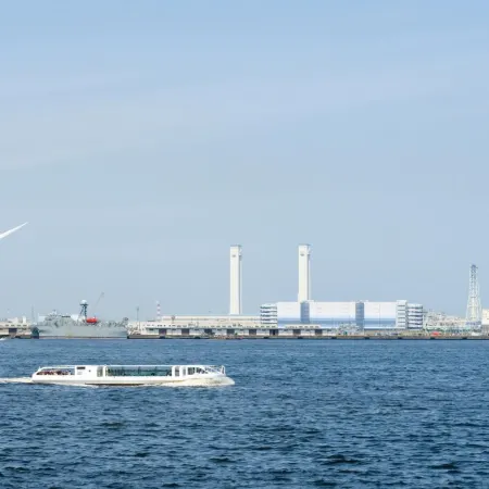 Daiwa Roynet Hotel Kawasaki