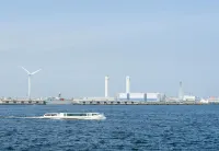 Daiwa Roynet Hotel Kawasaki Hotels in Kawasaki