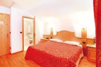 호텔 & 클럽 벨뷰