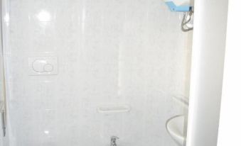 B&B Il Sogno